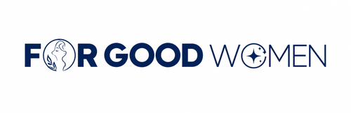 For Good Women